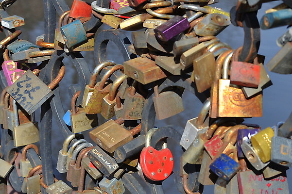 포토 JPG 해외이미지 사람없음 해외202004 해외포토 파일형식 이미지허브