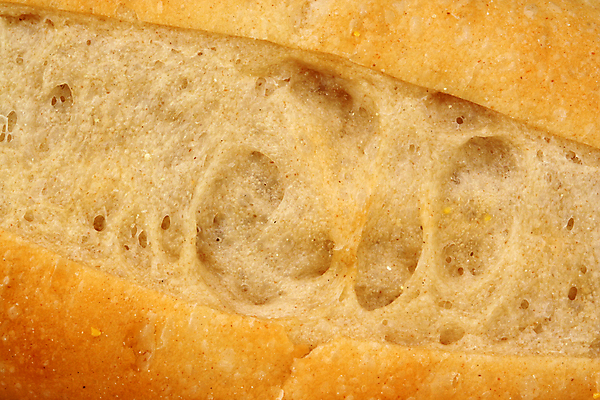 포토 JPG 해외이미지 음식 백그라운드 건강 씨앗 사람없음 갈색 껍질 신선 두루마리 롤 덩어리 번 해외202004 해외포토 식물 빵 컬러 파일형식 이미지허브