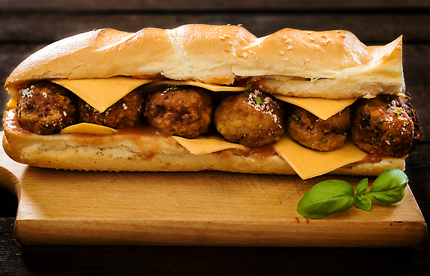 포토 JPG 해외이미지 접시 음식 백그라운드 토마토 고추 치즈 패스트푸드 샌드위치 육류 요리 사람없음 목재 컬러풀 식사 샐러드 소고기 인스턴트 정크푸드 미트볼 이탈리아문화 토마토소스 점심식사 모짜렐라치즈 번 뷔페 타파스 해외202004 해외포토 나무 식기 빵 컬러 채소 식재료 재료 유제품 소스_음식 애피타이저 유럽문화 파일형식 이미지허브