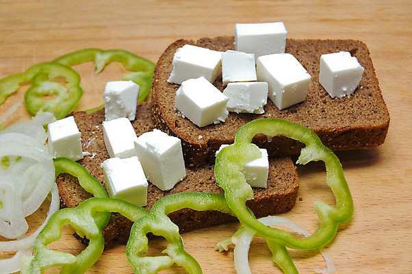 포토 JPG 해외이미지 전통 음식 빵 조각 잎 다이어트 재료 염소 치즈 건강 요리 사람없음 목재 식사 우유 흰색 신선 양 상품 자르기 지중해 먹기 크림 큐브 준비 후추 그리스인 절임 채식주의자 칼슘 해외202004 해외포토 서양인 나무 식물 바다 컬러 포유류 모션 유제품 향신료 채식 파일형식 이미지허브