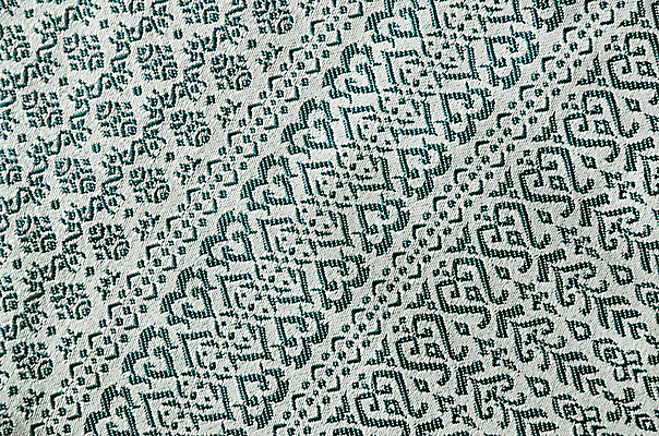 포토 JPG 해외이미지 전통 손 디자인 옷 백그라운드 패턴 바지 태국 자연 벽지 표면 추상 미술 사람없음 장식 파란색 컬러풀 유행 어둠 직물 도시 면 고급 실크 남색 심볼 질감 땀 캔버스 섬유 그런지 옛날 정교 핸드메이드 스타일 해외202004 해외포토 아시아 컬러 컨셉 무늬 하의 문화예술 신체부위 생태계 파일형식 이미지허브