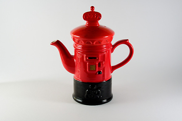 포토 JPG 해외이미지 길 음식 스포츠 겨울 패턴 축구공 공 놀이 추상 사람없음 물 빛 장난감 얼음 축구 장비 젖음 추위 골동품 신선 원형 투명 액체 시원함 크리스탈 큐브 오브젝트 질감 서리 정사각형 고체 여의주 해외202004 해외포토 자연요소 도형 계절 무늬 축구용품 구기 광석 파일형식 이미지허브