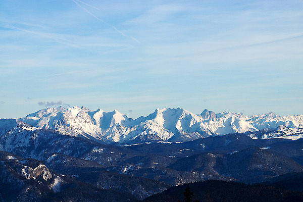 포토 JPG 해외이미지 겨울 스키 산 독일 풍경 사람없음 12월 알프스 지역 바이에른 해외202004 해외포토 계절 유럽 겨울스포츠 날짜 파일형식 이미지허브