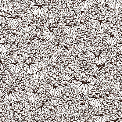 포토 JPG 해외이미지 클립아트 전통 음식 백그라운드 패턴 일러스트 포장 자연 벽지 요리 사람없음 그래픽 장식 농장 꼬리표 식당 주스 수확 맛 상품 잼 자르기 먹기 파인애플 그림 유기농 질감 복고 판화 통조림 내추럴 목판화 생태학 채식주의자 해외202004 해외포토 웰빙 교육 음료 컨셉 무늬 농업 과일 모션 미술 라벨 상점 소스_음식 열대과일 생태계 채식 파일형식 이미지허브