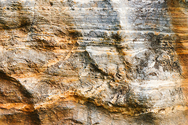 포토 JPG 해외이미지 벽 백그라운드 패턴 오렌지 자연 표면 추상 산 사람없음 갈색 검은색 회색 흰색 낟알 묘사 부식 질감 대리석 내추럴 옛날 화강암 해외202004 해외포토 컬러 무늬 과일 재료 암석 생태계 파일형식 이미지허브