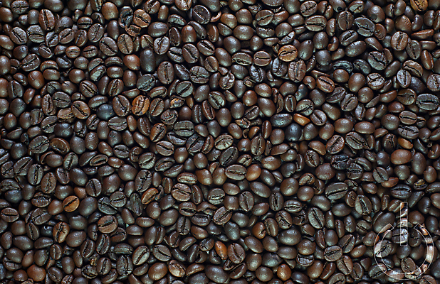 포토 JPG 해외이미지 아이콘 커피 음료 백그라운드 패턴 농업 재료 자연 추상 콩 씨앗 사람없음 갈색 우주 식당 검은색 어둠 카페 에너지 신선 오픈 양념 그룹 닫기 맛 아침식사 큼 굽기 향신료 오브젝트 질감 향기 슛 결 카푸치노 에스프레소 모카 카페인 많음 효과 해외202004 해외포토 식물 산업 컬러 컨셉 무늬 모션 곡류 상점 식사 크기 구이 생태계 냄새 향미료 파일형식 이미지허브