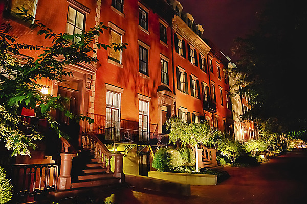 포토 JPG 해외이미지 전통 영어 외관 꽃 문화 건축양식 창문 벽돌 출입구 새로움 주택 미술 사람없음 건물 장식 빨간색 금융 울타리 문 계단 수확 골동품 도시 역사 재산 클래식 고급 우아함 복고 국회 기관 빅토리아 옛날 스타일 해외202004 해외포토 식물 문자 건축물 건축 컬러 컨셉 농업 문화예술 경제 담장 파일형식 이미지허브