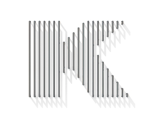 포토 JPG 해외이미지 모양 캐릭터 디자인 알파벳 산업 선 백그라운드 패턴 일러스트 텍스트 추상 그림자 타이포그라피 사람없음 장식 세로 빛 세트 반사 3D 금속 줄무늬 흰색 바 막대기 그릴 은색 편지 철 심볼 사인 만들기 철사 K 타입 부화 평행 고립 실린더 엘리먼트 철강 해외202004 해외포토 문자 영어 컬러 무늬 모션 재질 주방용품 디지털합성 파일형식 이미지허브