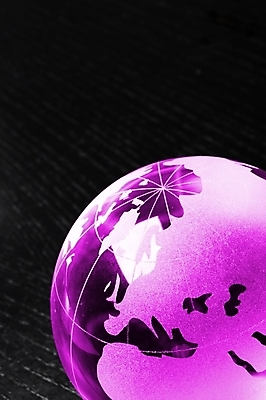 포토 JPG 해외이미지 유럽 지구 과학 여행 백그라운드 컨셉 지도 비즈니스 통신 자연 유리 미래 사람없음 글로벌 지구본 우주 환경 디지털 골짜기 검은색 어둠 희망 행성 신용카드 보호 에코 생태학 지리 카피스페이스 해외202004 해외포토 교육 감정 나라 컬러 재질 금융 공백 생태계 파일형식 이미지허브