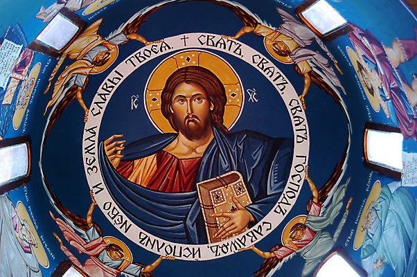 포토 JPG 해외이미지 식물 꽃 기독교 종교 조각 십자가 꽃무늬 일러스트 왕관 부활절 사람없음 목재 조각상 교회 평화 믿음 성경 고통 천주교 기도 마음 죽음 못 예수 가시 양치기 성자 신성 희생 일요일 숭배 신앙심 해외202004 해외포토 나무 직업 기념일 감정 컨셉 무늬 재료 종교용품 조형물 공구 신_종교 요일 파일형식 이미지허브