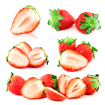 포토 JPG 해외이미지 열매 음식 백그라운드 잎 다이어트 과일 자연 딸기 디저트 건강 씨앗 사람없음 빨간색 초록색 여름 빛 흰색 신선 달콤 먹기 오브젝트 유기농 블랙베리 고립 숙성 해외202004 해외포토 식물 웰빙 계절 컬러 모션 맛 생태계 파일형식 이미지허브