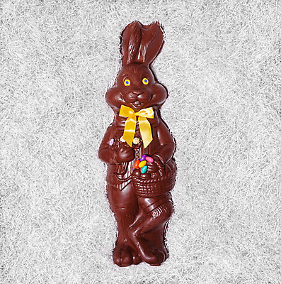 포토 JPG 해외이미지 동물 전통 계절 행복 종이 문화 음식 백그라운드 휴가 사탕 미소 사람없음 장식 세로 갈색 노란색 파티 초콜릿 축제 흰색 축하 토끼 대접 달콤 큼 4월 먹기 활 부활절계란 심플 무생채 카카오 해외202004 해외포토 감정 컬러 컨셉 포유류 모션 디저트 부활절 표정 이벤트 반려동물 계란 날짜 맛 크기 파일형식 이미지허브