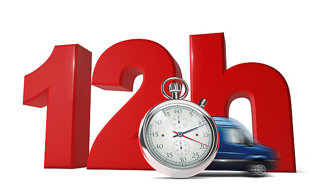 포토 JPG 해외이미지 교통시설 사람없음 3D 화물 긴급 표현 시간 배달원 상품 승합차 배송 서비스 속도 흙더미 지연 고립 초시계 해외202004 해외포토 직업 시계 교통 승용차 흙 운송업 디지털합성 시설 파일형식 더미 이미지허브