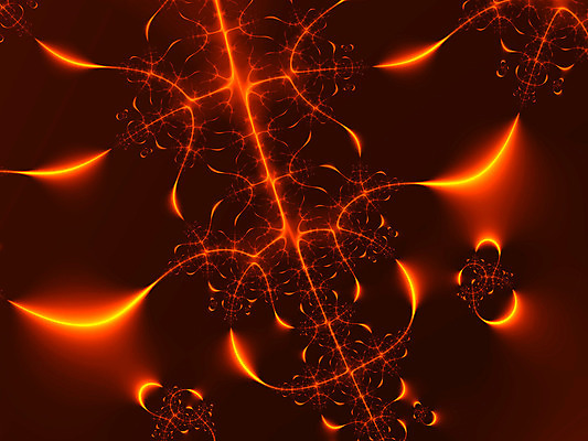 포토 JPG 해외이미지 모양 디자인 선 백그라운드 오렌지 일러스트 모션 벽지 불 추상 미래 흑백 사람없음 장식 빨간색 빛 우주 금속 디지털 검은색 흐름 에너지 외계인 액체 우아함 매끈함 그늘 실크 역동적 광 무한 발생 특별함 평야 스타일 카피스페이스 해외202004 해외포토 자연요소 컬러 컨셉 무늬 과일 자연 재질 촬영기법 공백 미확인물체 직물 감각 파일형식 이미지허브