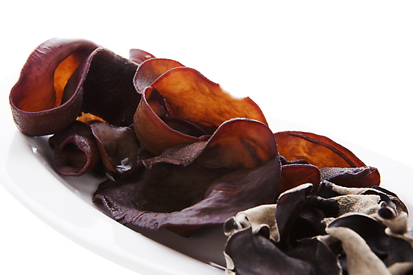 포토 JPG 해외이미지 스튜디오촬영 식물 전통 건강 요리 동양인 사람없음 가로 갈색 중국 버섯 활발 약재 흰색 맛 흰배경 유기농 동쪽 건강식 내추럴 고립 곰팡이 식용 이국적 채식주의자 해외202004 해외포토 웰빙 아시아 음식 컬러 백그라운드 컨셉 실내 인종 약 방향 채식 파일형식 이미지허브