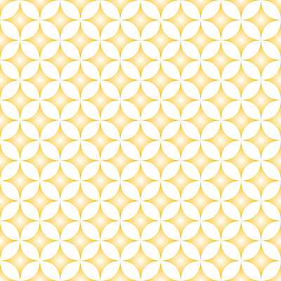 포토 JPG 해외이미지 디자인 백그라운드 패턴 사람없음 그래픽 원형 크림 해외202004 해외포토 도형 무늬 파일형식 이미지허브