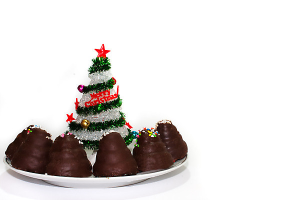 포토 JPG 해외이미지 나무 전통 접시 디자인 계절 리본 조각 크리스마스 휴가 디저트 전등 사람없음 장식 크리스마스트리 갈색 케이크 초콜릿 흰색 축하 황금 달콤 맛 설탕 크림 코코아 식품점 해외202004 해외포토 식물 식기 기념일 음료 음식 컬러 컨셉 조명 상점 파일형식 이미지허브