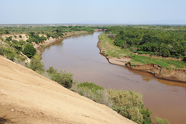 포토 JPG 해외이미지 여행 아프리카 자연 파노라마 풍경 사람없음 야외 물 강 시골 개울 에티오피아 해외202004 해외포토 자연요소 나라 촬영기법 생태계 파일형식 이미지허브