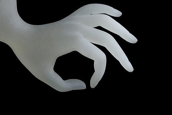 포토 JPG 해외이미지 모델 디자인 여자 백그라운드 컨셉 목걸이 손가락 팔찌 아이디어 건강 관리 창조 미술 서기 사람없음 유행 상점 검은색 어둠 터치 흰색 반지 못 투명 우아함 손톱 크리스탈 보석 심볼 오브젝트 사인 만족 로션 프랑스어 보유 팁 아크릴 해외202004 해외포토 문자 손 감정 컬러 장신구 모션 재질 문화예술 사람 화장품 공구 광석 파일형식 이미지허브