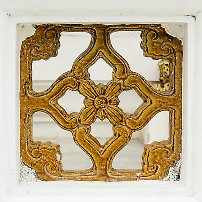 포토 JPG 해외이미지 디자인 벽 패턴 태국 프레임 미술 사람없음 구성 해외202004 해외포토 아시아 무늬 문화예술 파일형식 이미지허브