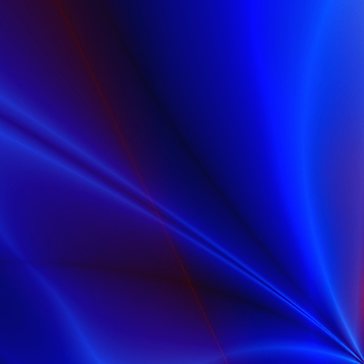 포토 JPG 해외이미지 모양 디자인 선 음악 과학 백그라운드 패턴 인터넷 모션 벽지 추상 미래 사람없음 그래픽 빛 3D 우주 디지털 스크린 검은색 힘 흐름 에너지 광선 액체 은색 소프트포커스 폭발 사이버 사인 속도 질감 합성 광 발생 블루스 해외202004 해외포토 컬러 컨셉 무늬 문화예술 촬영기법 디지털합성 파일형식 이미지허브