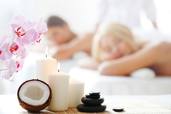 포토 JPG 해외이미지 여자 행복 2 신체 휴가 휴식 건강 관리 미소 사람 성인 두명 평화 스파 바위 마사지 고급 코코넛 테라피 거짓말 돌봄 해외202004 해외포토 감정 컨셉 과일 모션 표정 뷰티 돌_바위 파일형식 이미지허브