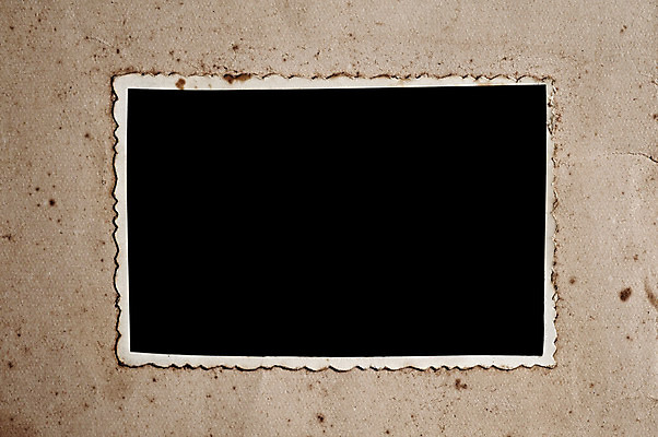 포토 JPG 해외이미지 백그라운드 프레임 사람없음 목재 갈색 우주 검은색 사진촬영 어둠 공백 수확 얼룩 거친 부식 그림 질감 복고 정사각형 내추럴 구식 그런지 세피아 옛날 해외202004 해외포토 도형 나무 컬러 농업 재료 촬영기법 촬영 파일형식 이미지허브