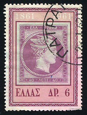 포토 JPG 해외이미지 응시 시선 남자 종교 문화 얼굴 조각 날개 봉투 사람없음 옆모습 머리 금속 수확 골동품 파마 메시지 역사 황금 물개 편지 그리스 복고 엽서 귀 아테네 신화 우표 옛날 캡모자 해외202004 해외포토 모자_잡화 헤어스타일 유럽 뷰포인트 농업 포유류 재질 사람 신체부위 바다동물 파일형식 이미지허브