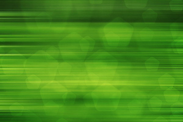 포토 JPG 해외이미지 모양 식물 디자인 계절 백그라운드 컨셉 잎 패턴 모션 자연 하늘 아침 추상 휴가 발렌타인데이 미술 잔디 사람없음 초록색 여름 빛 컬러풀 햇빛 태양 맑음 봄 거품 흰색 원형 닫기 소프트포커스 숲 속도 질감 보케 부드러움 내추럴 광 블러 오각형 효과 해외202004 해외포토 주간 자연요소 도형 컬러 무늬 데이이벤트 날씨 문화예술 촬영기법 감각 생태계 파일형식 이미지허브