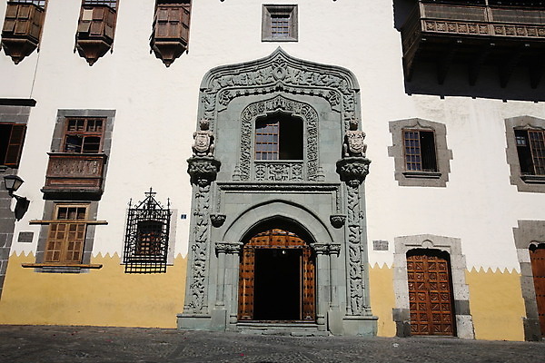 포토 JPG 해외이미지 유럽 건축양식 주택 사람없음 정사각형 광장 구시가지 해외202004 해외포토 도형 건축 나라 건물 파일형식 이미지허브