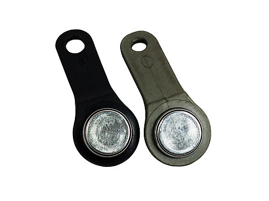 포토 JPG 해외이미지 2 열쇠 자물쇠 사람없음 문 금속 검은색 펼침 흰색 플라스틱 오브젝트 흰배경 잠금 고립 해외202004 해외포토 컬러 백그라운드 모션 재질 보안 파일형식 이미지허브