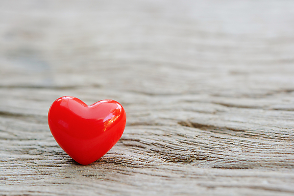 포토 JPG 해외이미지 모양 커플 기념일 행복 포스터 결혼 백그라운드 벽지 탁자 추상 휴가 발렌타인데이 건강 선물 사랑 사람없음 목재 장식 빨간색 우주 축제 수확 하트 시골 축하 인사 신용카드 널 정상 심볼 책상 사인 질감 서식 복고 2월 옛날 목업 해외202004 해외포토 나무 감정 컬러 가구 컨셉 무늬 농업 재료 관계 데이이벤트 이벤트 금융 예절 날짜 파일형식 이미지허브