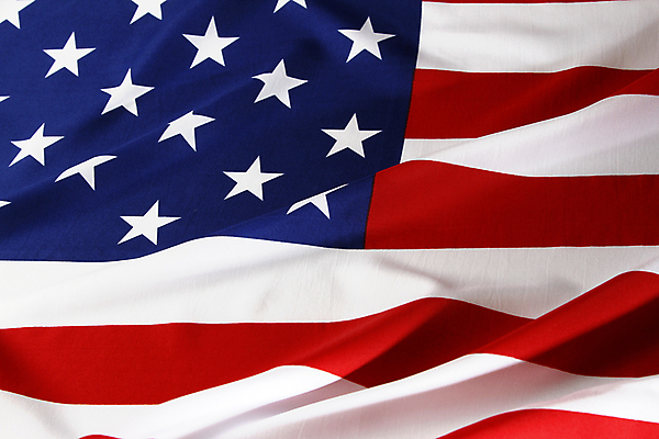 포토 JPG 해외이미지 별 물결 백그라운드 추상 사람없음 사진촬영 미국 줄무늬 자유 깃발 민주주의 심볼 묘사 오브젝트 애국심 독립 잔물결 전국 해외202004 해외포토 자연요소 컨셉 북아메리카 무늬 촬영 파일형식 이미지허브