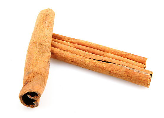 포토 JPG 해외이미지 스튜디오촬영 식물 계절 음식 백그라운드 재료 자연 디저트 건조 건강 요리 사람없음 장식 컬러풀 약 갈색 쌓기 흰색 신선 양념 조미료 막대기 달콤 약초 자르기 허브 향신료 흰배경 유기농 향기 아로마 아로마테라피 흙더미 건강식 내추럴 고립 시나몬 정물화 해외202004 해외포토 웰빙 컬러 의학 모션 실내 흙 풀_식물 맛 그림 생태계 냄새 테라피 향미료 파일형식 더미 이미지허브