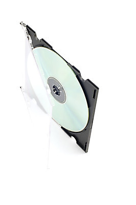 포토 JPG 해외이미지 1 교육 음악 사람없음 컴퓨터 상자 디지털 공백 CD 흰색 투명 컨테이너 플라스틱 영화 객실 패키지 수납 동영상 DVD 소프트웨어 지원 하드웨어 해외202004 해외포토 산업 컬러 재질 문화예술 전자제품 파일형식 이미지허브