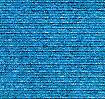 포토 JPG 해외이미지 종이 조각 백그라운드 사람없음 파란색 우주 줄무늬 공백 재활용 낟알 묘사 질감 청록색 섬유 판지 강렬 골절 구김 평야 해외202004 해외포토 컬러 무늬 의학 모션 자연 직물 친환경 파일형식 이미지허브