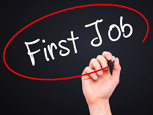 포토 JPG 해외이미지 직업 학생 교육 회사 비즈니스 졸업 텍스트 학교 새로움 사람 사람없음 흰색 업무 체험 네트워크 가르침 종업원 연습 시작 면접 대학교 기회 사냥 비전 자원 모집 명령 경영 고용 인턴쉽 채용 멘토링 견습기간 해외202004 해외포토 컬러 컨셉 구직 작업 파일형식 이미지허브