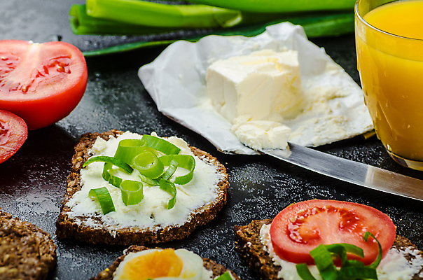 포토 JPG 해외이미지 전통 음식 빵 조각 백그라운드 농업 다이어트 토마토 치즈 건강 옥수수 씨앗 사람없음 목재 농작물 갈색 계란 식사 침묵 빵집 수확 껍질 흰색 신선 맛 아침식사 낟알 시리얼 밀 굽기 크림 유기농 슬라이스 밀가루 덩어리 내추럴 고립 바이오 작살 핸드메이드 호밀 귀리 해외202004 해외포토 나무 식물 웰빙 산업 컬러 컨셉 채소 재료 유제품 곡류 상점 알 소리 가루 구이 파일형식 이미지허브