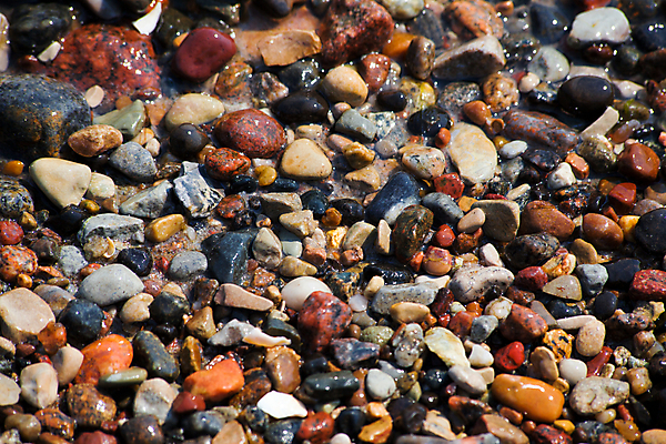 포토 JPG 해외이미지 바다 백그라운드 패턴 자연 벽지 표면 추상 건조 사람없음 야외 가로 여름 빛 회색 조약돌 바위 원형 그룹 매끈함 큼 오브젝트 질감 광택 흙더미 멀티 화강암 해외202004 해외포토 도형 계절 컬러 무늬 흙 암석 돌_바위 감각 크기 생태계 파일형식 더미 이미지허브