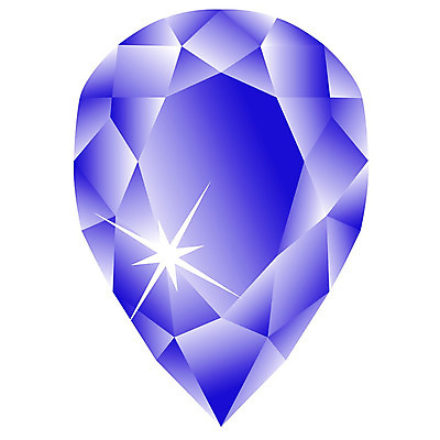 포토 JPG 해외이미지 모양 백그라운드 일러스트 유리 결혼식 선물 사람없음 그래픽 파란색 빛 반사 유행 흰색 투명 재산 고급 큼 크리스탈 보석 심볼 오브젝트 다이아몬드 약혼 보물 루비 사파이어 해외202004 해외포토 컬러 결혼 컨셉 재질 금융 크기 광석 약속 파일형식 이미지허브