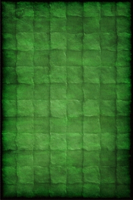 포토 JPG 해외이미지 디자인 포스터 종이 백그라운드 지도 패턴 표면 날씨 추상 사람없음 장식 가로 초록색 노란색 우주 공백 손상 수확 골동품 시골 얼룩 거친 역사 매끈함 두루마리 편지 질감 문서 복고 페이지 스크래치 시트 비네팅 판지 나쁜 구김 그런지 깨짐 스크랩북 양피지 옛날 원고 핸드메이드 해외202004 해외포토 컬러 컨셉 무늬 농업 모션 촬영기법 감각 파일형식 이미지허브