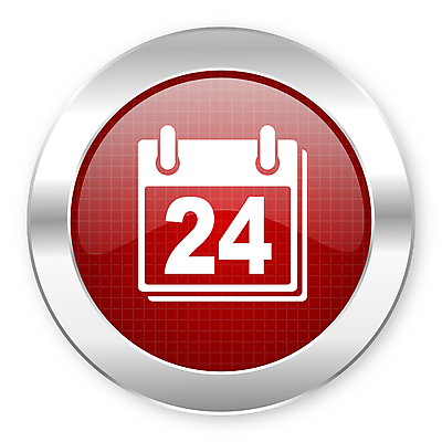 포토 JPG 해외이미지 아이콘 배너 인터넷 서류가방 비즈니스 버튼 열쇠 설계 사람없음 책 빨간색 사무실 숫자 금속 공책 자료 웹 달력 시간 원형 신용카드 날짜 잡지 은색 계획표 연도 심볼 사인 약속 광택 바인더 월 인터넷주소 경영 조언 철강 해외202004 해외포토 도형 문자 컬러 컨셉 가방 재질 문구용품 간행물 금융 사무용품 계획 파일형식 이미지허브