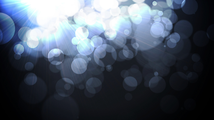 포토 JPG 해외이미지 디자인 별 백그라운드 추상 사람없음 파란색 빛 반짝임 노란색 검은색 축제 축하 원형 화려 고급 야간 보케 광 효과 해외202004 해외포토 자연요소 도형 컬러 컨셉 무늬 모션 파일형식 이미지허브