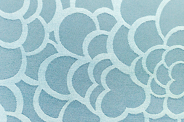 포토 JPG 해외이미지 디자인 옷 백그라운드 패턴 표면 미술 사람없음 장식 유행 견본 페인트 수확 덮개 흰색 직물 면 얼룩 원형 거친 삼베 그림 질감 캔버스 자루 섬유 짜임 옛날 해외202004 해외포토 도형 컬러 무늬 농업 문화예술 뚜껑 파일형식 천_직물 이미지허브