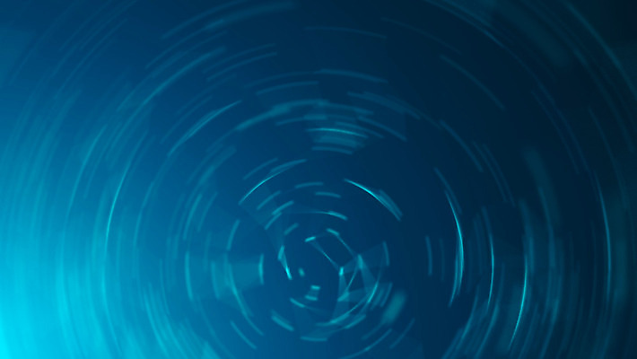 포토 JPG 해외이미지 과학 백그라운드 이동 컨셉 인터넷 통신 유리 추상 기술 사람없음 파란색 빛 글로벌 우주 디지털 자료 추위 정보 그물 네트워크 실 입자 소프트포커스 신비 시원함 보케 에메랄드 부드러움 섬유 마법 솜털 광 블러 특별함 가상 해외202004 해외포토 컬러 무늬 재질 촬영기법 직물 감각 보석 파일형식 이미지허브