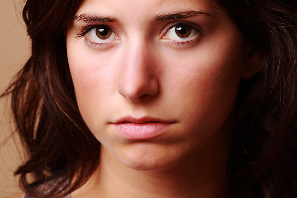 포토 JPG 해외이미지 여자 한명 사람 싱글 해외202004 해외포토 1 파일형식 이미지허브