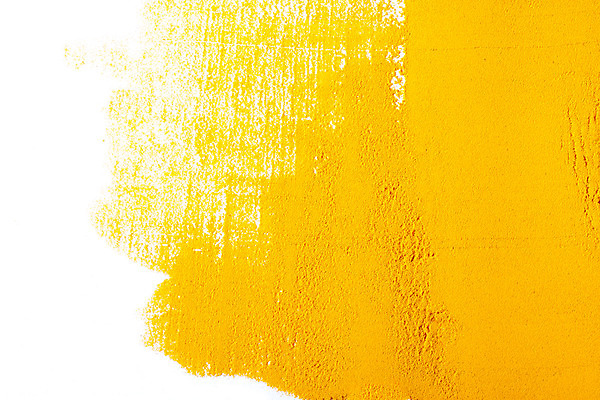 포토 JPG 해외이미지 전통 문화 백그라운드 재료 건조 건강 동양인 사람없음 노란색 쌓기 흰색 맛 가루 인도인 향신료 유기농 질감 매움 향료 향 흙더미 고립 강황 해외202004 해외포토 외국인 웰빙 컬러 컨셉 식재료 모션 인종 흙 향기 냄새 향미료 파일형식 더미 이미지허브