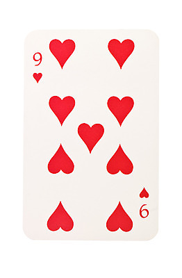 포토 JPG 해외이미지 놀이 성공 레저 사람없음 빨간색 한개 경쟁 하트 신용카드 도박 위험 심볼 기회 해외202004 해외포토 모양 1 컬러 컨셉 금융 파일형식 이미지허브