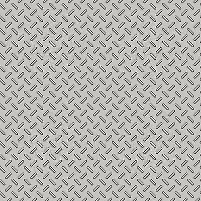 포토 JPG 해외이미지 접시 산업 백그라운드 패턴 일러스트 표면 바닥 사람없음 금속 철 질감 철강 해외202004 해외포토 식기 무늬 재질 파일형식 이미지허브