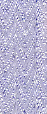 포토 JPG 해외이미지 디자인 백그라운드 패턴 표면 추상 사람없음 유행 매트 직물 면 거친 실 제조 제비꽃 삼베 질감 캔버스 자루 걸레 섬유 짜임 내추럴 구김 아마 엘리먼트 옛날 줄서기 해외202004 해외포토 꽃 무늬 모션 청소도구 파일형식 천_직물 이미지허브